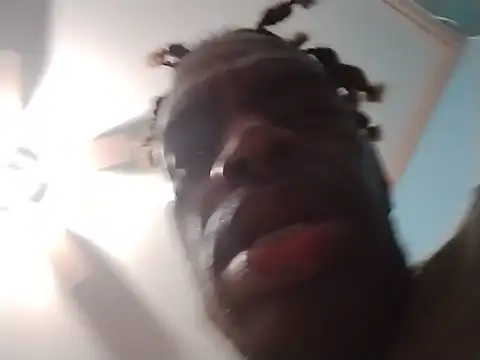 ReallyReallyReal's Live XXX Chat