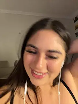 JosefaSweet XXX чат на живо