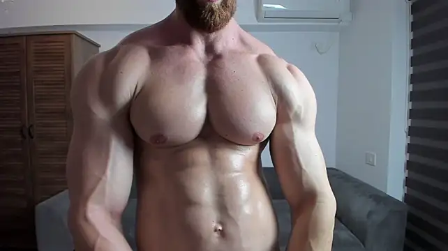 ZkkBltz 라이브 XXX 채팅