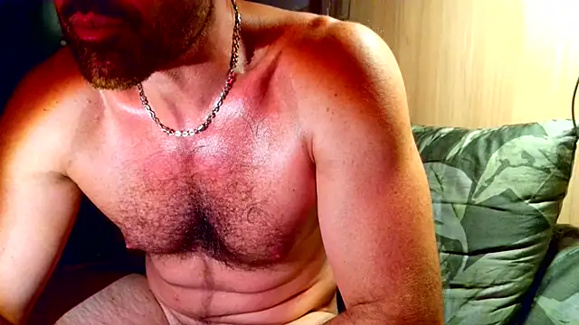 Chat XXX Live SicilianEruption