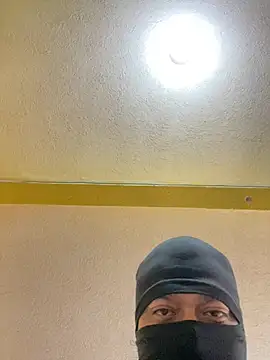 Živý XXX chat khorny5e