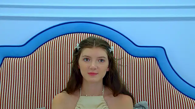 SophiaProve Chat XXX live