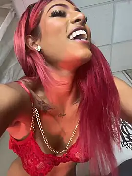 SinLunaXXX Chat XXX live