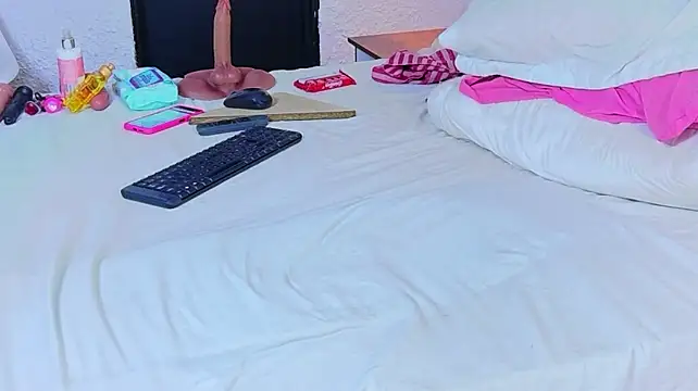 dannaahbrown – Naživo XXX chat
