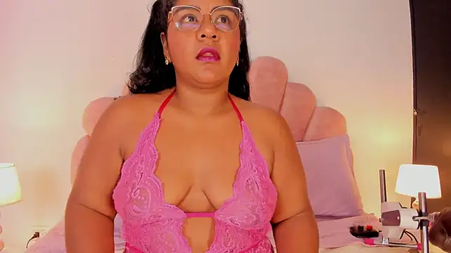 Slutty_Vicky Live XXX Chat