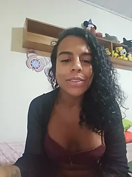 daniellels91 Show in webcam