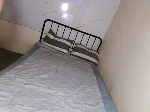 shufalat_ Live XXX-Chat