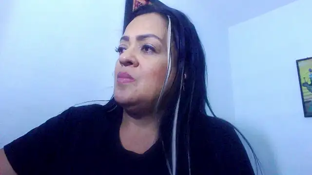 Chat +18 de menfismuller2 ao vivo