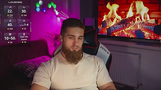 XXX chat uživo modela Sweeet__boy