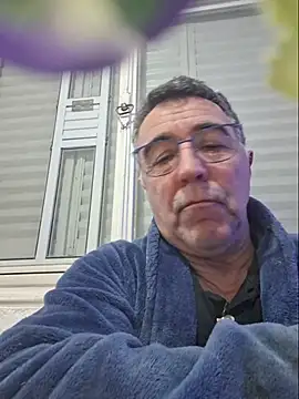 darialmas live XXX chat