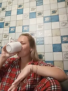 Anna_wey live XXX chat