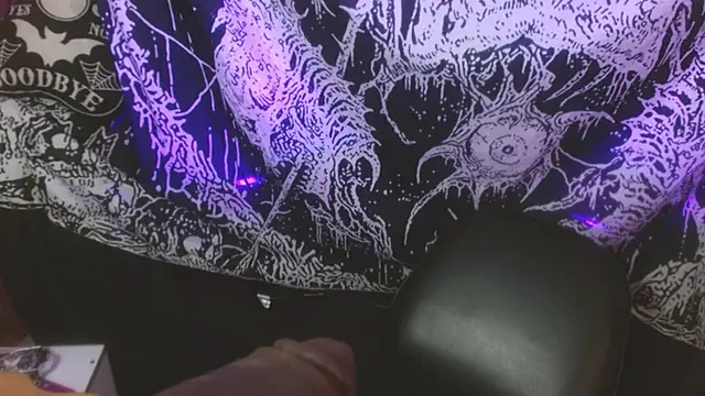 mikaskullcs' Live XXX Chat