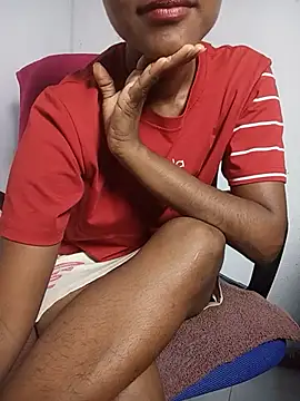 venuki_ihalagamage Chat XXX in diretta