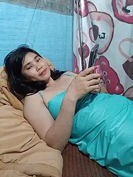 Diamond_Lady1 即時 XXX 聊天