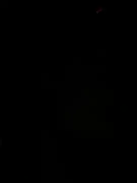 Doctor_Nicks Live XXX Chat