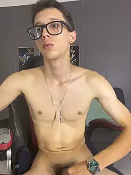 skinny_bigcock02 Chat XXX in diretta