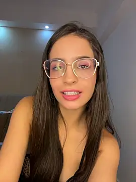 Emma_Vonn – Live XXX-chat