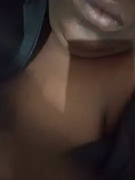 Živý XXX chat Melofcl