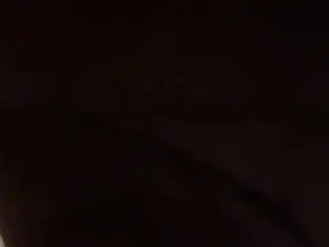 odbodu: απευθείας συνομιλία ΧΧ Χ