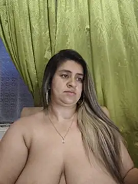 دردشة Melinda_bob الجنسية المباشرة