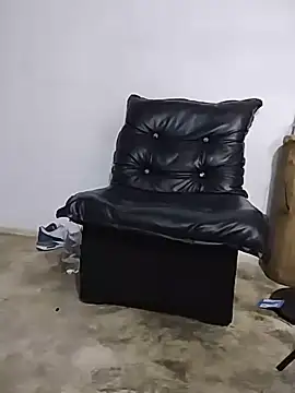 Chat +18 de Tequilamaster ao vivo