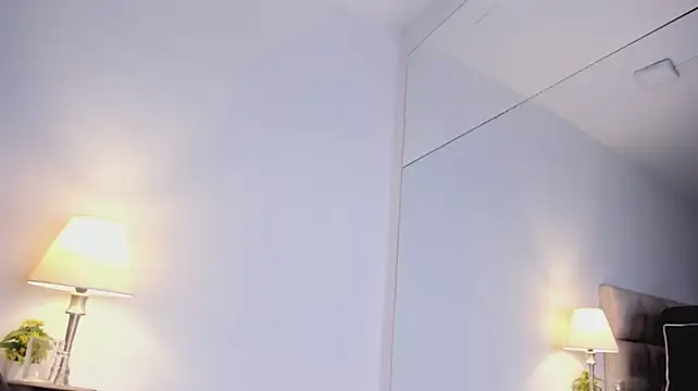 Živý XXX chat Chriss_Diamond