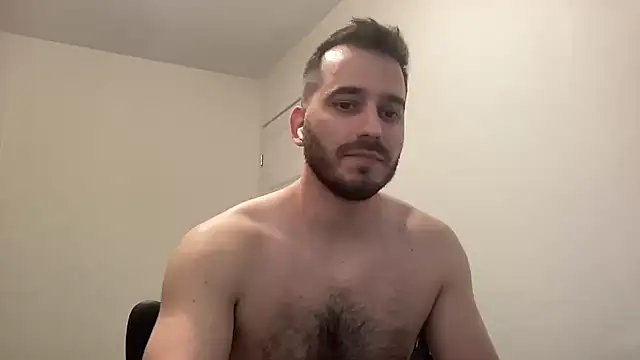Czat XXX na żywo – ThickDickMontreal