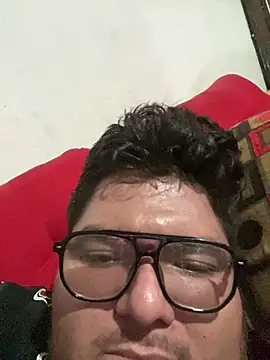 Chat XXX en directo de jonagama3314