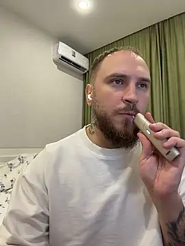 your_delicious_man Chat XXX live