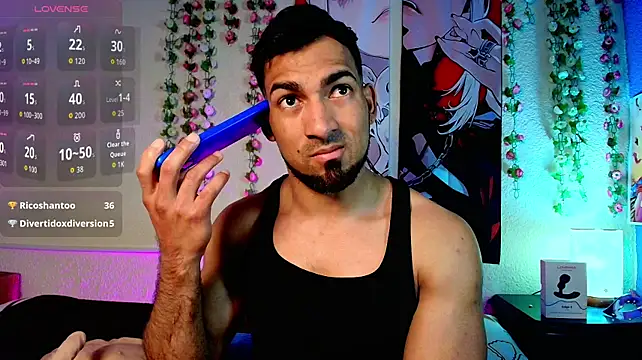 Maxxi_Brown live XXX chat