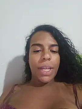 Živý XXX chat daniellels91