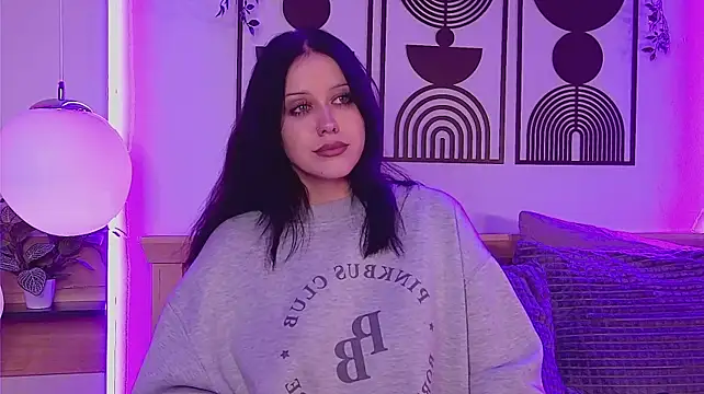 NancyNoble_ 라이브 XXX 채팅