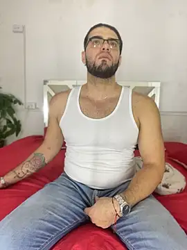 دردشة Kloe_MarkoX_X الجنسية المباشرة