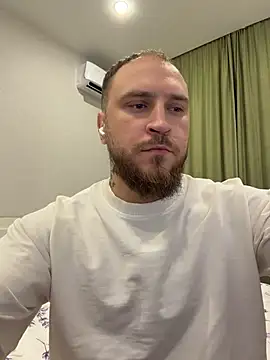 your_delicious_man Live XXX-chat