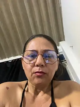 _violeta_99 – Live XXX-chat