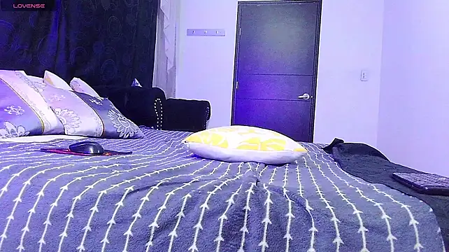 axell_stone_ 라이브 XXX 채팅