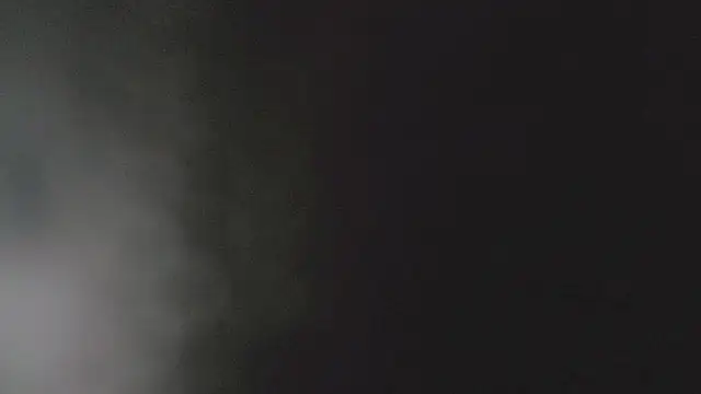 Asher_athlets – Naživo XXX chat