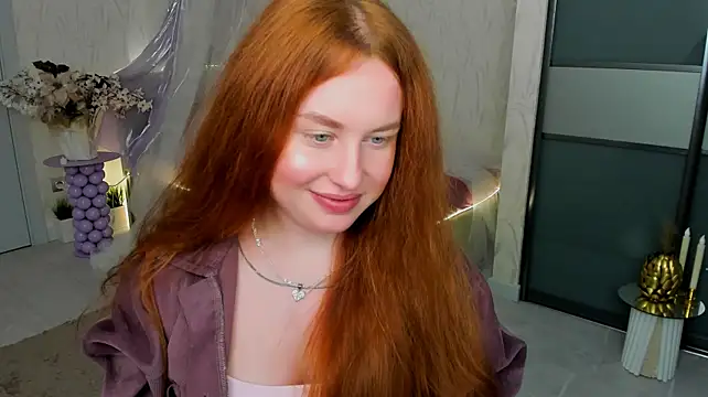 AirySilhouette's Live XXX Chat