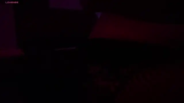 Živý XXX chat OFFICAL_DICKEDDOWNUNDER