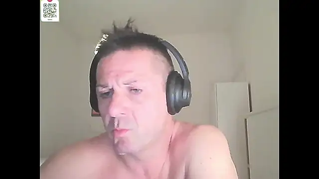 2026Yummy live XXX chat