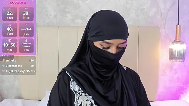 Daksha_a 라이브 XXX 채팅