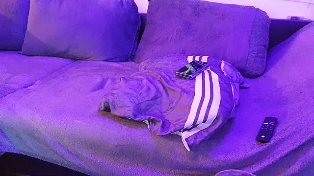 Živý XXX chat Moh_197