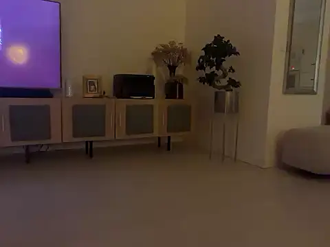 Živý XXX chat publicnakedman