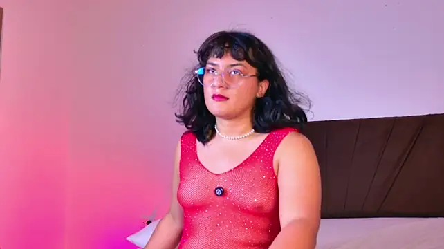 Czat XXX na żywo – elizabeth_bathory_oa