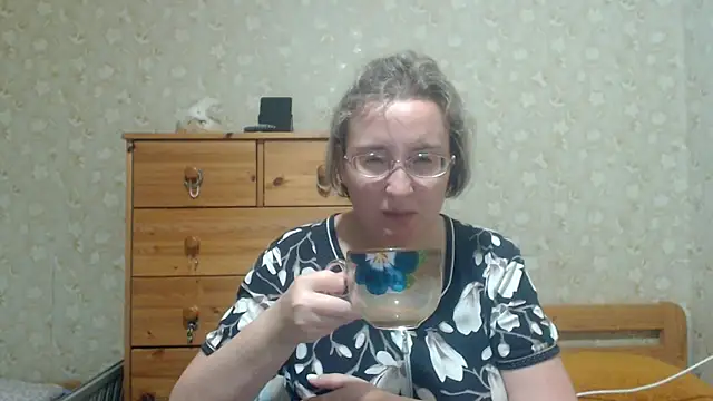 Smart_Rose – Live XXX-chat
