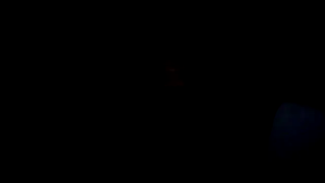Živý XXX chat Novy73