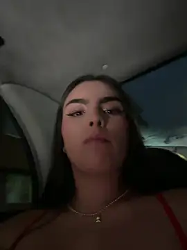 Maddy_Rouse_ Live XXX-chat