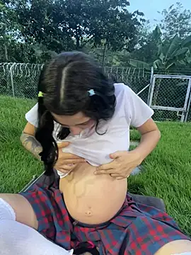 l0lita_sweet Show in webcam