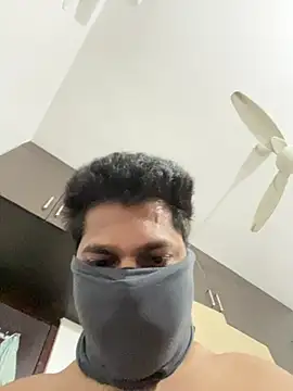 raj_sin Live XXX-Chat