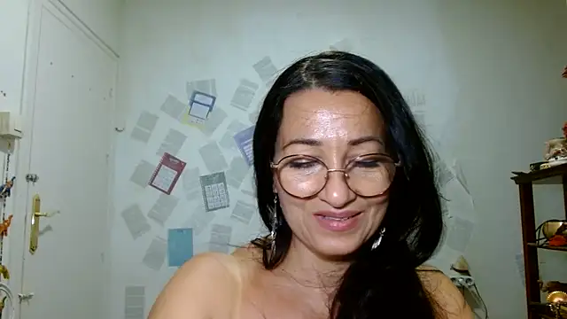 Онлайн чат XXX KeisyNeonX